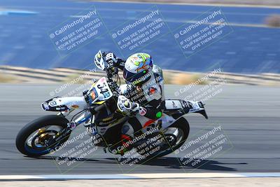 media/May-14-2022-SoCal Trackdays (Sat) [[7b6169074d]]/Turn 11 Inside Pans (935am)/